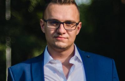 Адвокати от фирмата на хакера: Кристиян е най-удобното младо момченце, обвинението срещу него е неясно