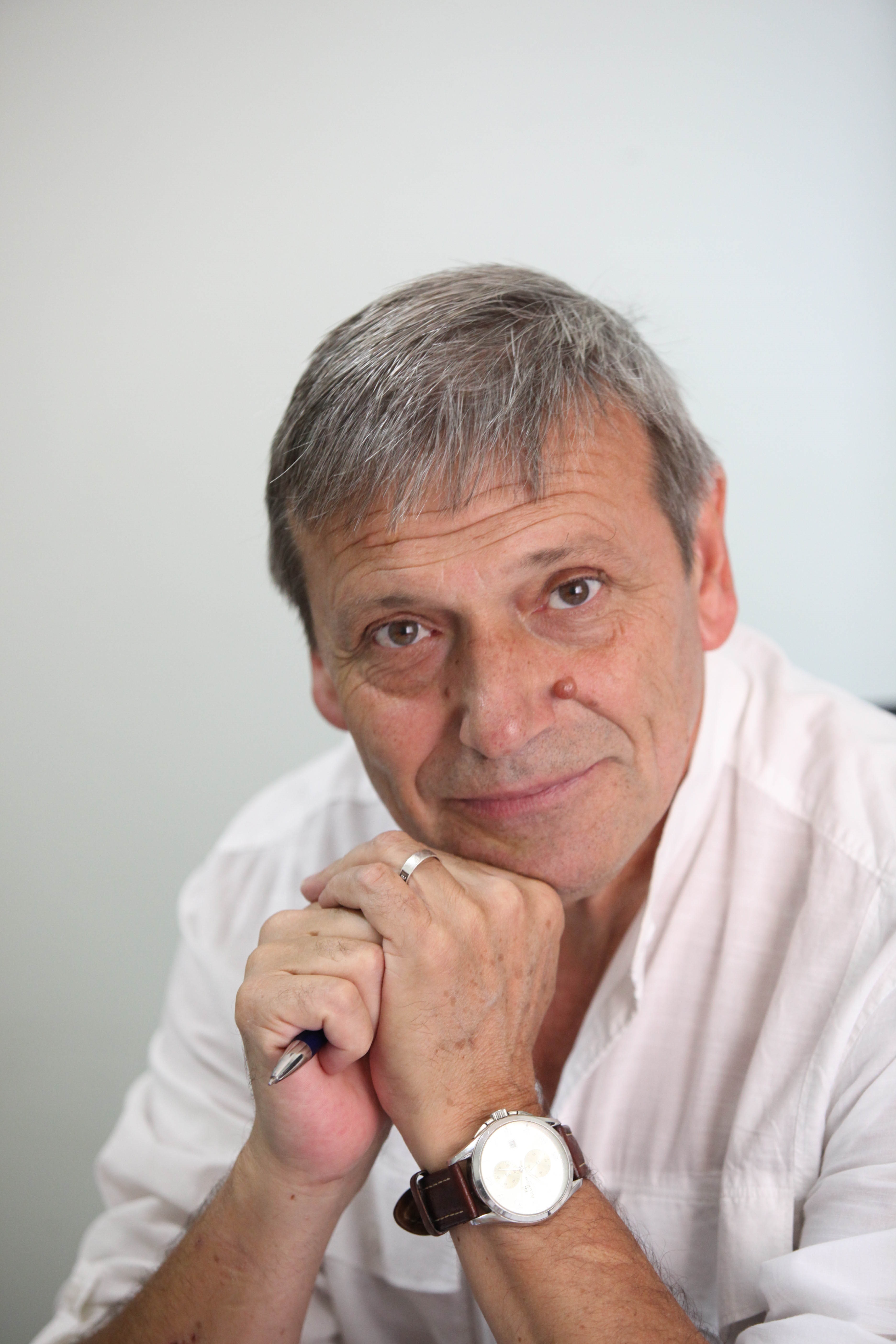 Икономистът Красен Станчев: Не виждам нередности при сделката за Летище София