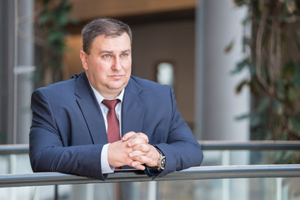 Емил Радев: Хакването на базата данни на НАП е политическа поръчка