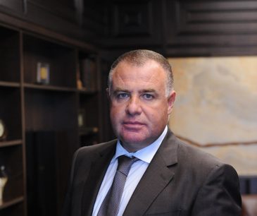 Мирослав Найденов, почетен председател на Съюза за стопанска инициатива на гражданите, пред „Труд“: Хора, спрете нелегалното клане на свинете!
