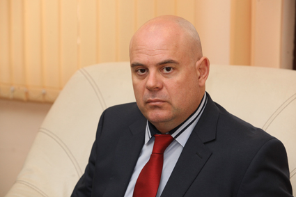 Иван Гешев: Възможно е да има още обвинени от служителите на „Тад груп”