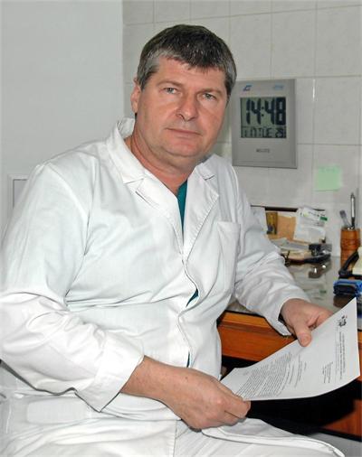Известен хирург подари екскурзия на деца от Чипровци