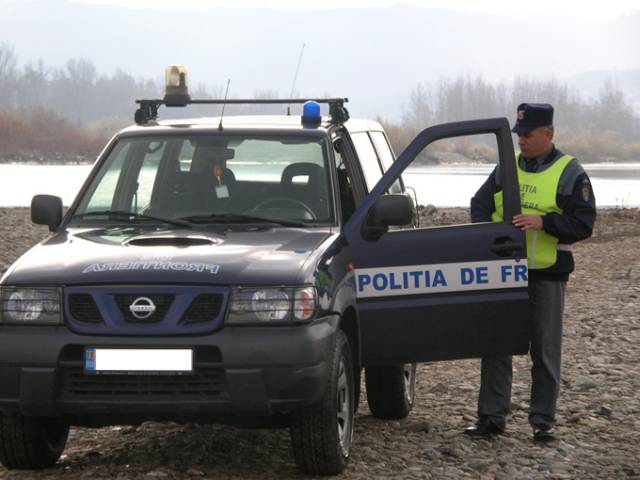 МВнР на Румъния блокира доставката на руска военна техника и оръжия за Сърбия
