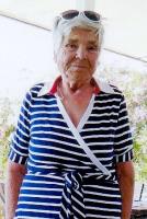 ​Столичната полиция издирва 81–годишна жена, изчезнала на 28 юли
