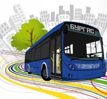 Бургас ще има 58 нови електробуси