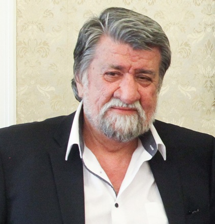 Вежди Рашидов, председател на комисията по култура, пред „Труд“: Червеите  ядат ябълката  отвътре