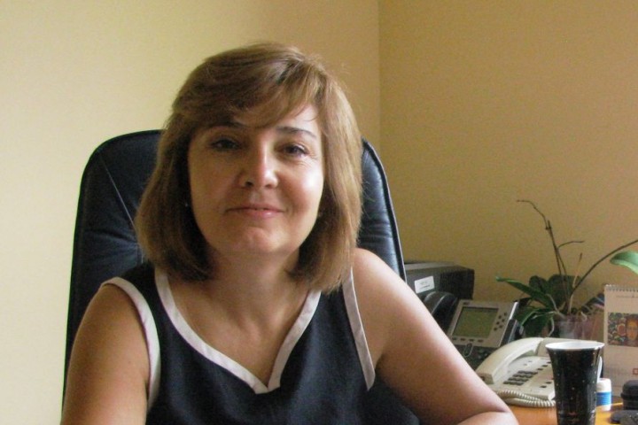 Депутати изслушват директора на НАП