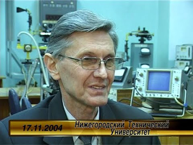 „Лошите“ очи и урочасването не са бабини деветини