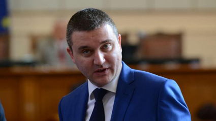 Слагат умни камери на граничните пунктове