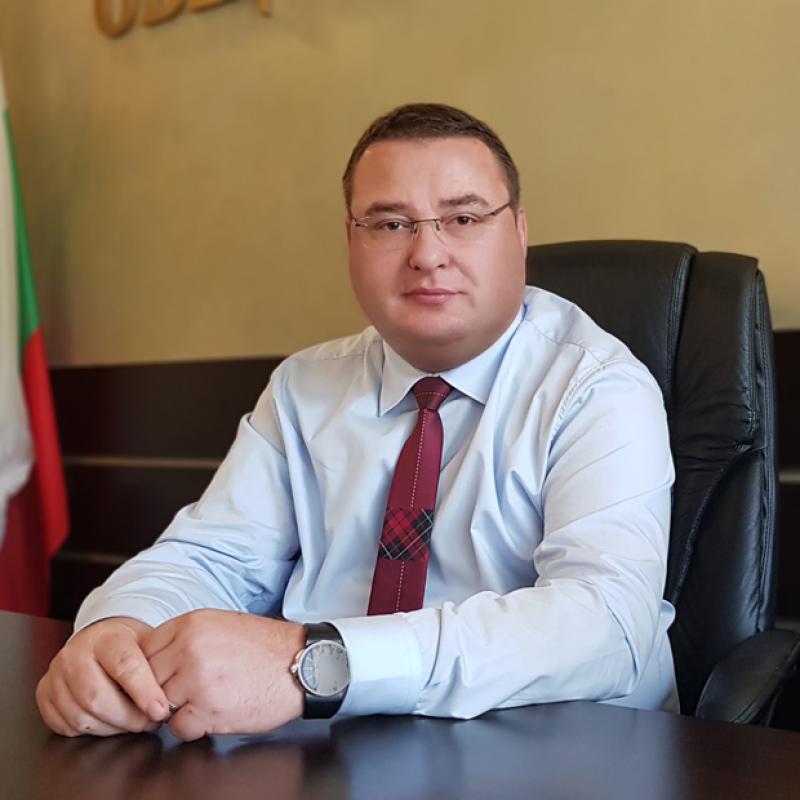 Обявиха бедствено положение в община Свищов заради заразата от африканска чума