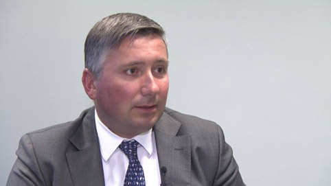 Асоциацията на прокурорите обвини издание на Прокопиев в опит за дискредитиране на държавното обвинение