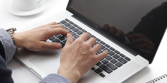 Продават онлайн държавни имоти