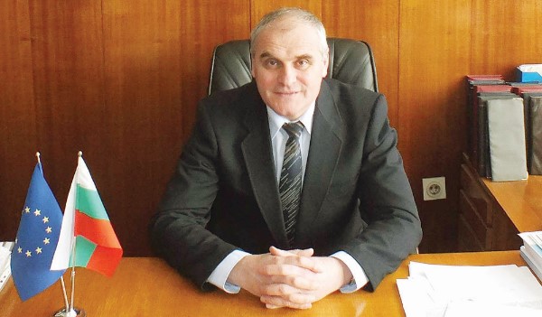Проф. Христо Найденов, БАН: Вирусът на африканската чума издържа 3 години в замразено месо