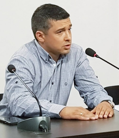 След сигнал на БСП, главният архитект на София прекрати процедура по ЗОП
