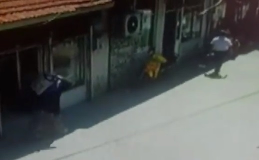 Външно: Няма данни за пострадали българи при земетресението в Турция