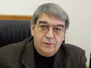 Борислав Михайлов, председател на УС и изпълнителен директор на Гаранционния фонд, пред „Труд“: Въвеждат правила за обезщетенията при катастрофа