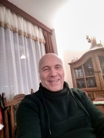 Вечните съперници поздравиха Генерала