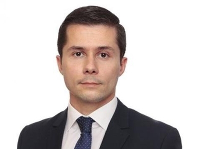 Юристът Марин Киров: Протестите срещу кандидатурата на Гешев са политически сценарий