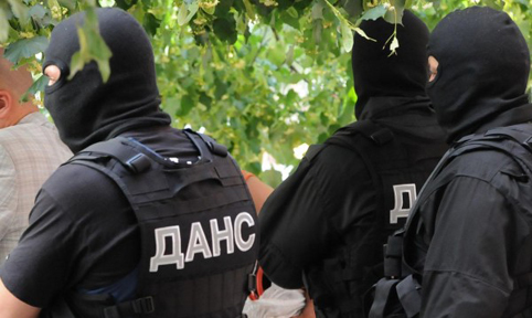 ДАНС иска достъп до регистрите на МОН