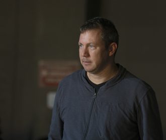 Шефът на „Ню Бояна“ Ярив Лърнър пред „Труд“: Холивуд снима тук заради качеството, а не заради по-ниските цени