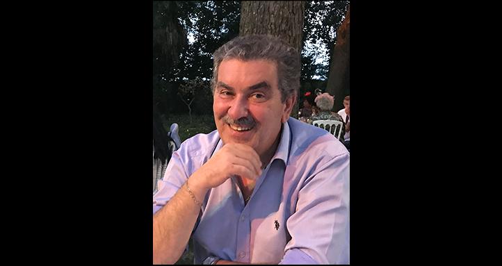 Почина един от собствениците на верига "Зора"