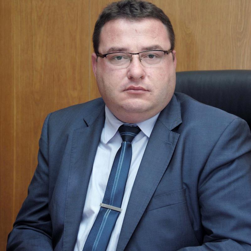 Инициативен комитет издигна независимата кандидатура за нов мандат на кмета на Свищов