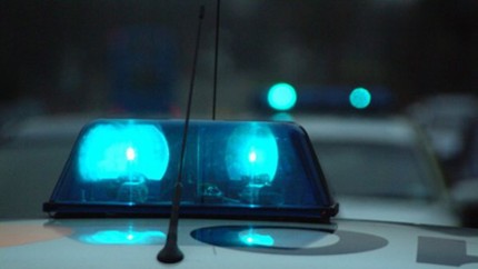 Издирват убиеца на 7-годишно момиченце в село Сотиря