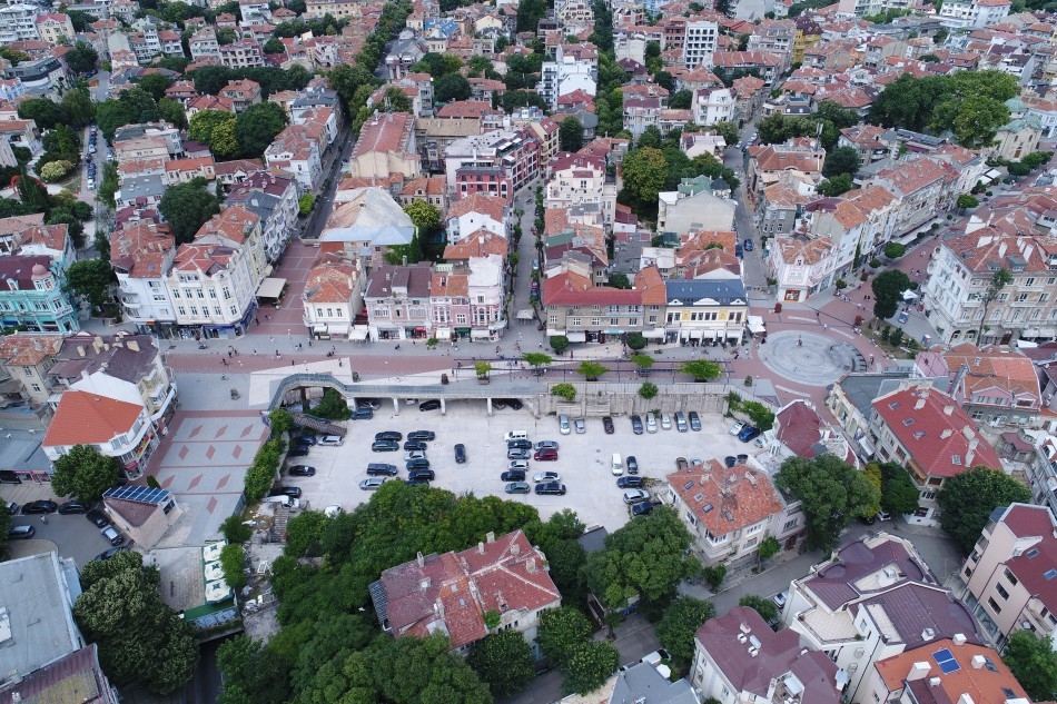 За мненията и нагласите на варненци