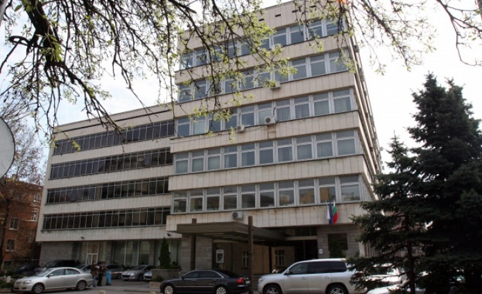 Пътната агенция ще продава само маршрутни карти