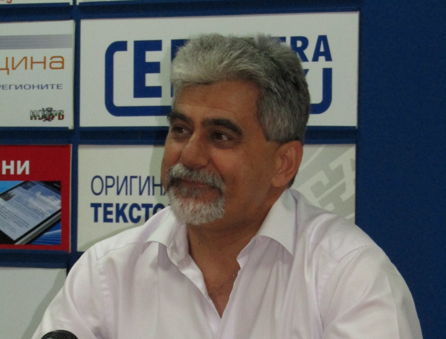 Депутатът доц.Милен Михов: Промени в Закона за висшето образование предвиждат държавата да засили контрола в университетите