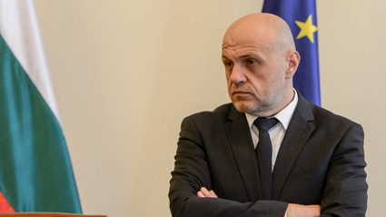 Написаха правилата за усвояване на милиони от фондации