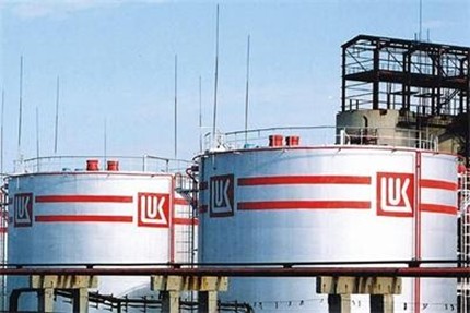 „Лукойл Нефтохим” започва ремонт на пристанище „Росенец”