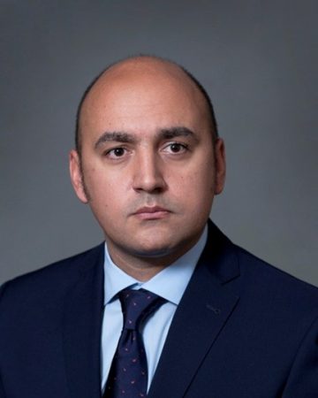 Васил Грудев: Фонд "Земеделие" наваксва закъсненията по договорите със земеделските стопани