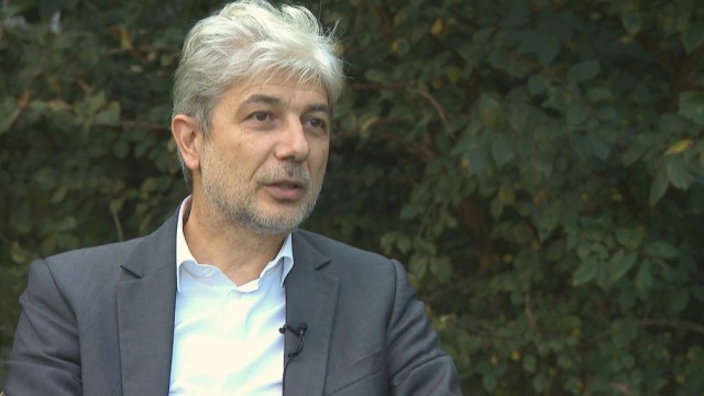 Министър Димов ще посети Шишманци и Атия
