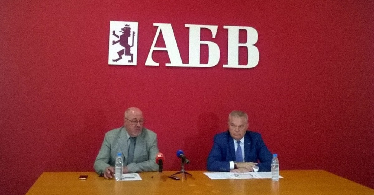 Румен Петков: 44 Народно събрание е най-слабото от 1990 година насам