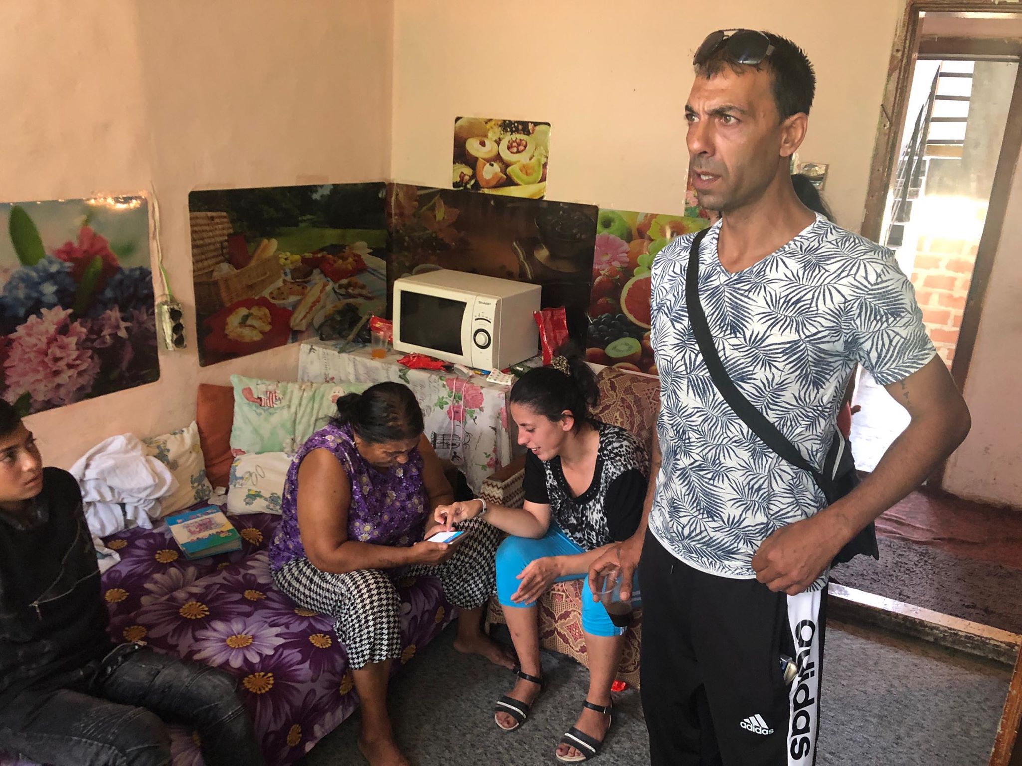 Дете се удави в стара варница в Горна Оряховица