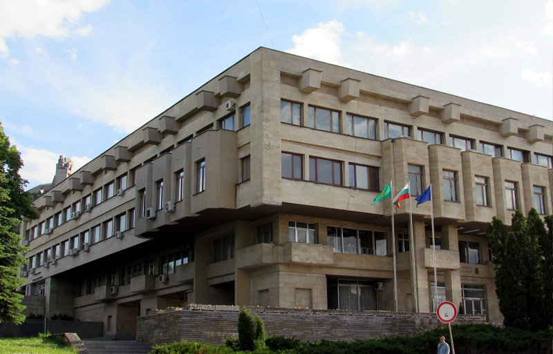 Европроект събира румънци, гърци и македонци в Шумен
