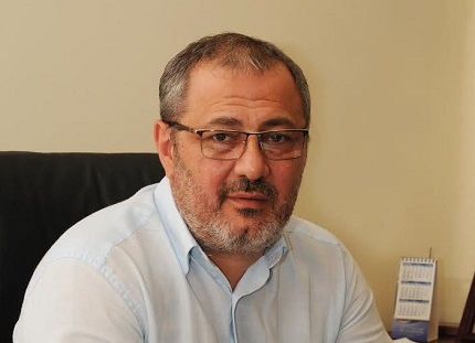Шефът на Агенцията по храните в Бургас привикан само за разпит