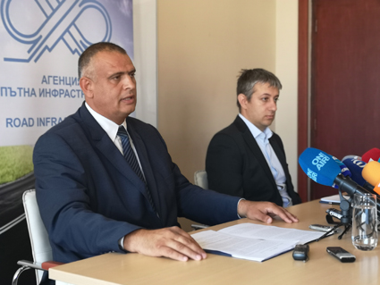 Пожари и наводнения грозят 120 пътни моста у нас (обзор)