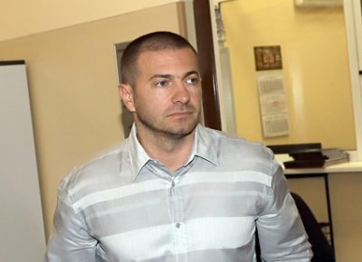 НАП глобена с 5,1 млн. лв., ще съди хакерите (обзор)
