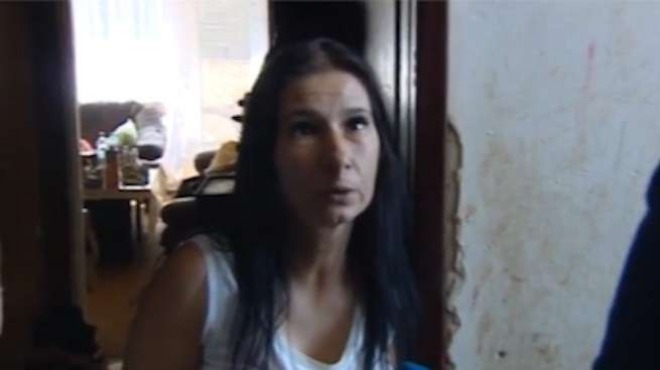 Жената на единия от задържаните за убийствата от Негован: Потресена съм, грижеше се за нас!
