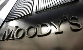 Moody’s повиши перспективата на кредитния рейтинг на България на положителна