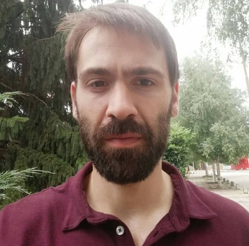 28-годишният Иван Йорданов, открит мъртъв край Варна, се е обесил