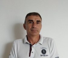 Доц. д-р Георги Чанков, преподавател по международни отношения в УНСС, пред „Труд“: Опитът за превръщане на света в голямо село се провали