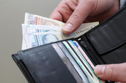 Доходите нараснаха с 62% за 10 години