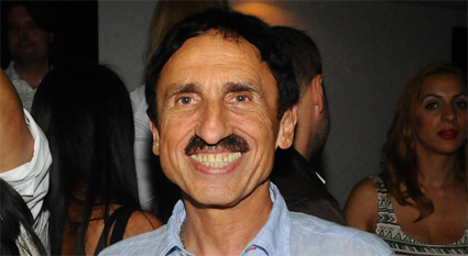 ДПС номинира Милко Калайджиев за кмет
