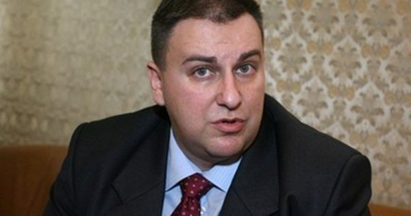 Емил Радев: Рано е да се каже кой ще е ресорът на нашия еврокомисар