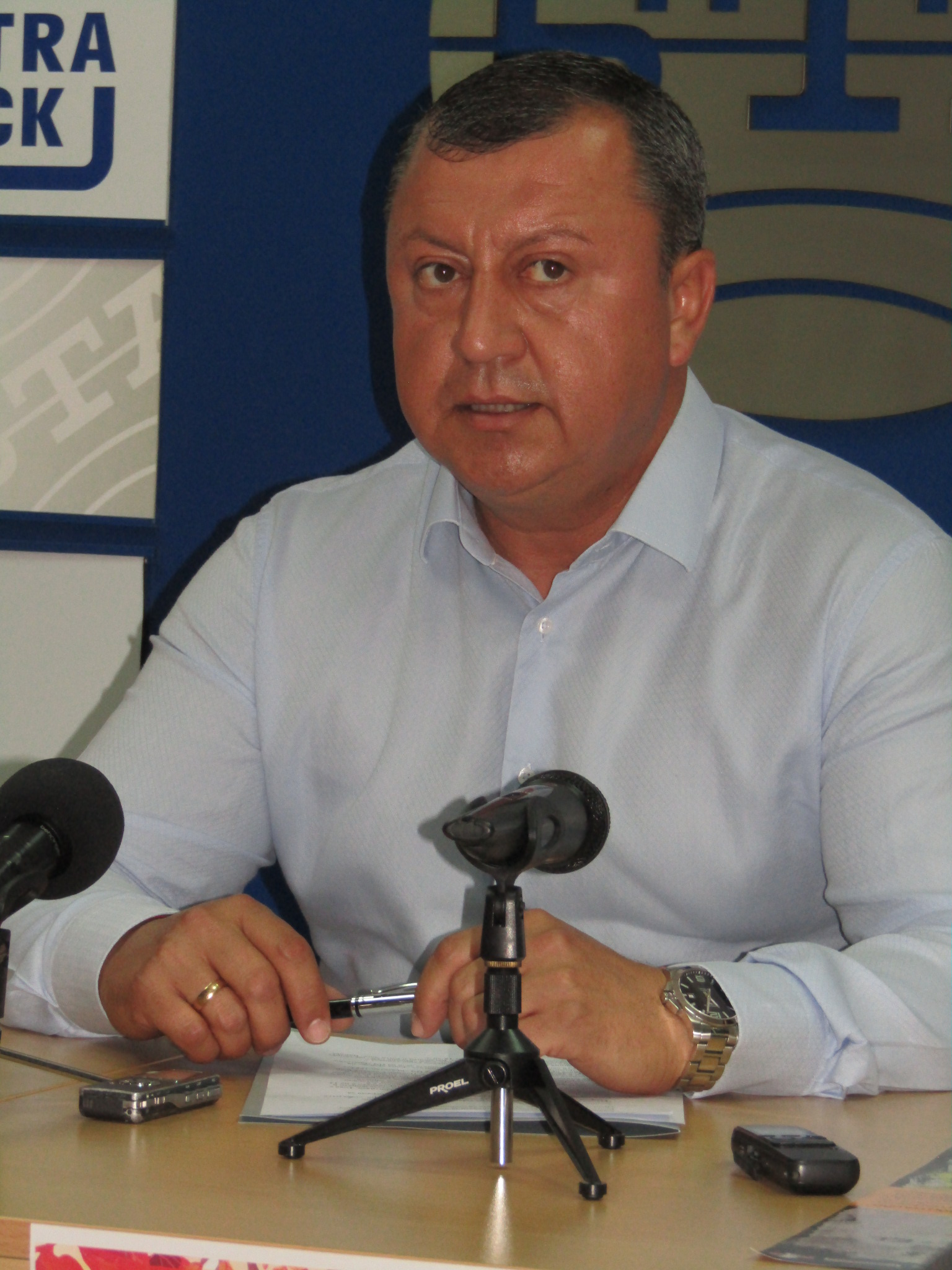 Община Павликени събира гости от цялата страна на Есенен панаир