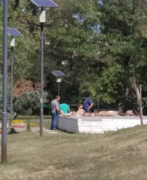 Оставиха в ареста двамата обвинени за убийството в столичния квартал "Изток"