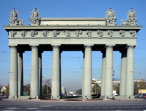 Българите и забравената война от 1828-1829 г.